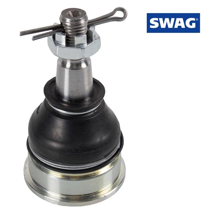 SWAG 33 10 7084 Ball joint 33107084: Buy near me in Poland at 2407.PL - Good price!