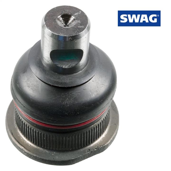 SWAG 33 10 8413 Ball joint 33108413: Buy near me at 2407.PL in Poland at an Affordable price!