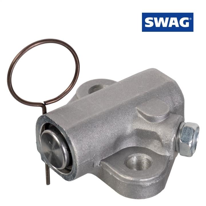 SWAG 33 10 6569 Timing Chain Tensioner 33106569: Buy near me in Poland at 2407.PL - Good price!