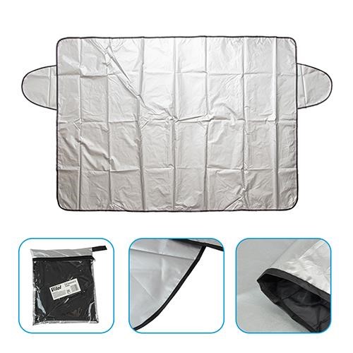 Vitol НЛС-150-2 Windshield protection cover 150*110 cm 1502: Buy near me in Poland at 2407.PL - Good price!