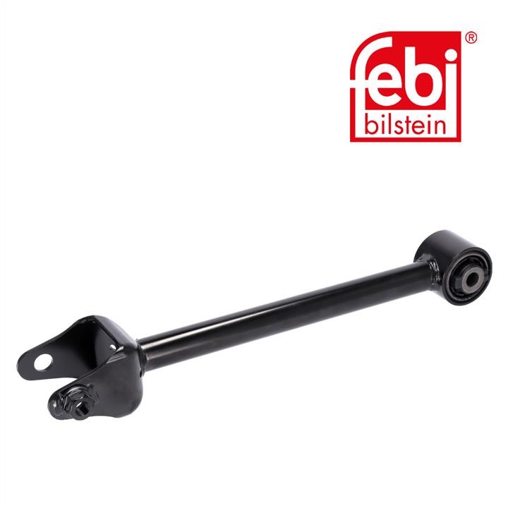 febi 180553 Track Control Arm 180553: Buy near me at 2407.PL in Poland at an Affordable price!