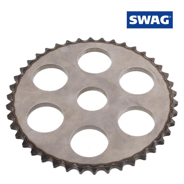 SWAG 33 10 6326 Camshaft Drive Gear 33106326: Buy near me in Poland at 2407.PL - Good price!