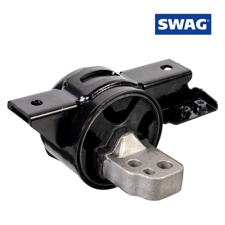 SWAG 33 10 6171 Engine mount 33106171: Buy near me in Poland at 2407.PL - Good price!