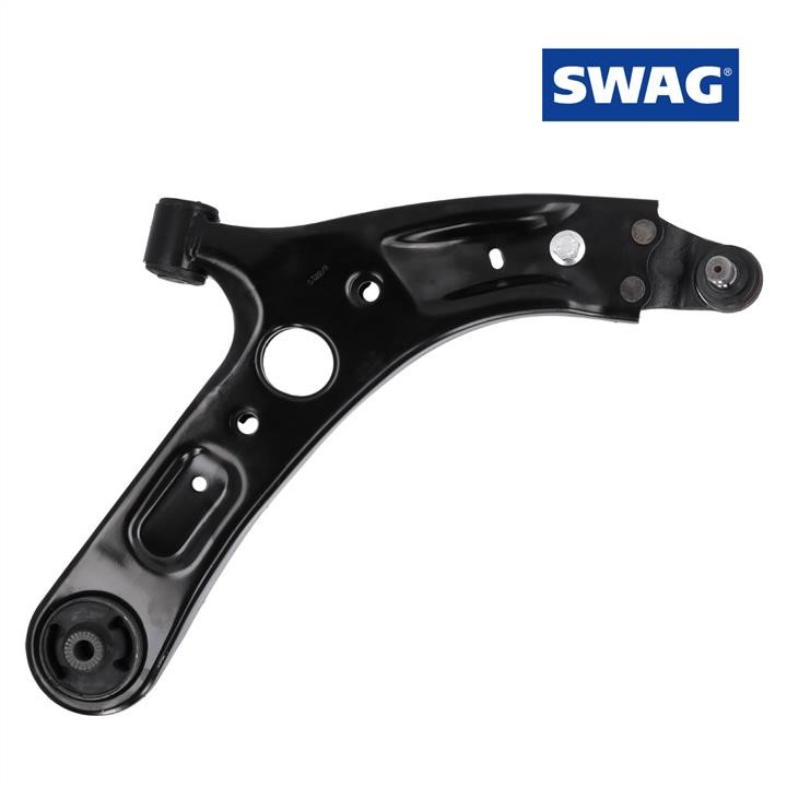 SWAG 33 10 7271 Track Control Arm 33107271: Buy near me in Poland at 2407.PL - Good price!