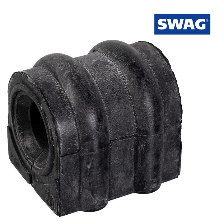 SWAG 33 10 5981 Stabilizer Bushing 33105981: Buy near me in Poland at 2407.PL - Good price!