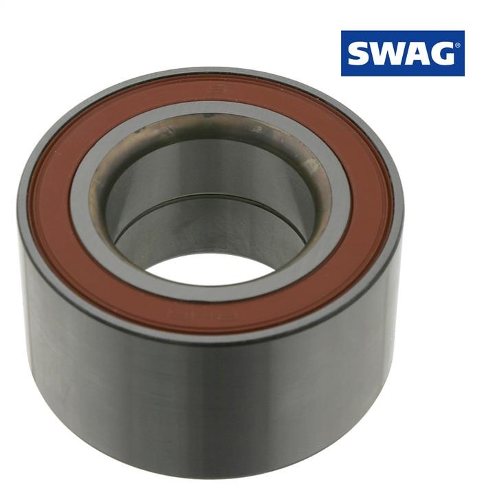 SWAG 32 92 1883 Wheel bearing 32921883: Buy near me at 2407.PL in Poland at an Affordable price!