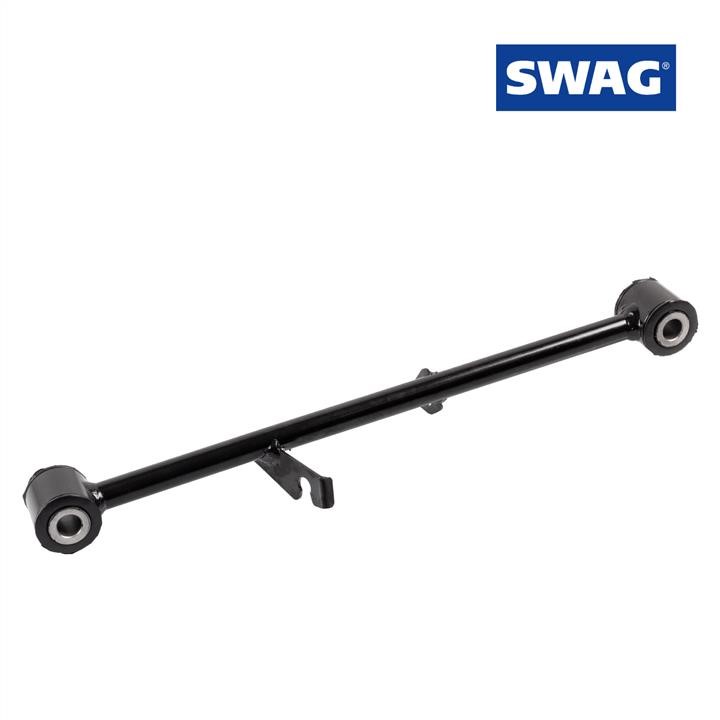 SWAG 33 10 7253 Track Control Arm 33107253: Buy near me in Poland at 2407.PL - Good price!