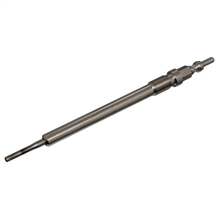 SWAG 33 10 3431 Glow plug 33103431: Buy near me at 2407.PL in Poland at an Affordable price!