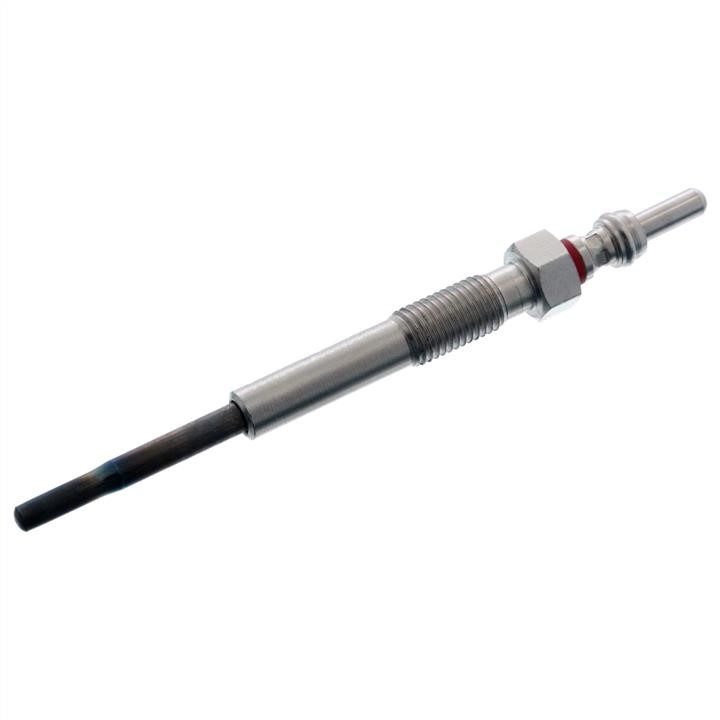 SWAG 33 10 3414 Glow plug 33103414: Buy near me at 2407.PL in Poland at an Affordable price!