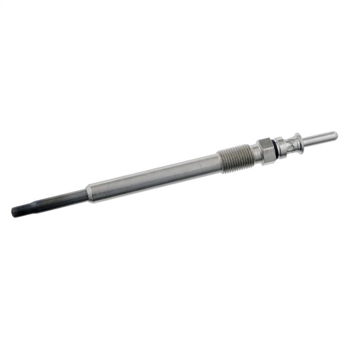 SWAG 33 10 3369 Glow plug 33103369: Buy near me at 2407.PL in Poland at an Affordable price!