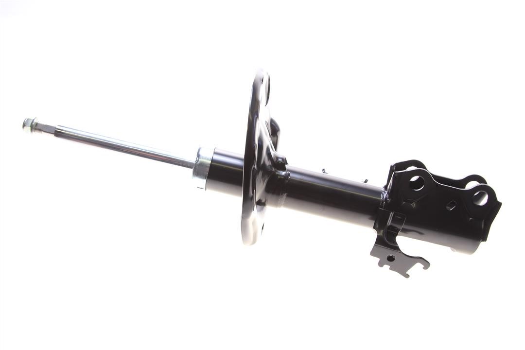 KYB (Kayaba) 335080 Shock absorber front right gas oil KYB Excel-G 335080: Buy near me in Poland at 2407.PL - Good price!