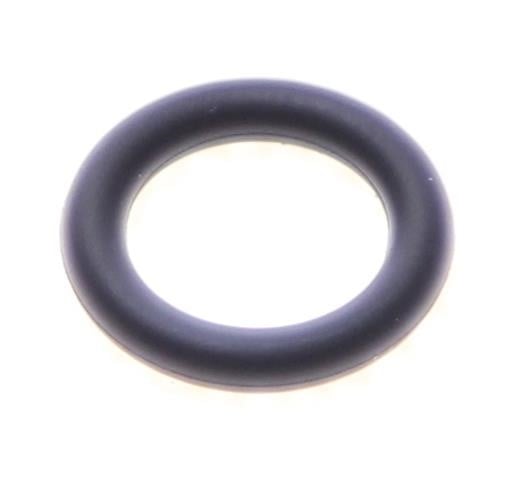 Toyota 90301-A0013 Rubber ring 90301A0013: Buy near me at 2407.PL in Poland at an Affordable price!