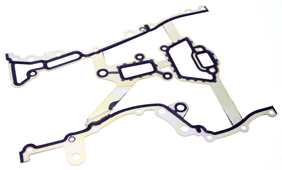 Elring 476.790 Front engine cover gasket 476790: Buy near me in Poland at 2407.PL - Good price!