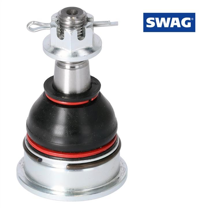 SWAG 33 10 6997 Ball joint 33106997: Buy near me in Poland at 2407.PL - Good price!
