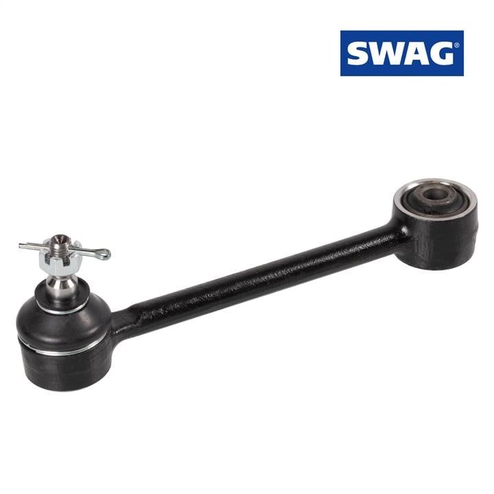SWAG 33 10 7100 Track Control Arm 33107100: Buy near me in Poland at 2407.PL - Good price!