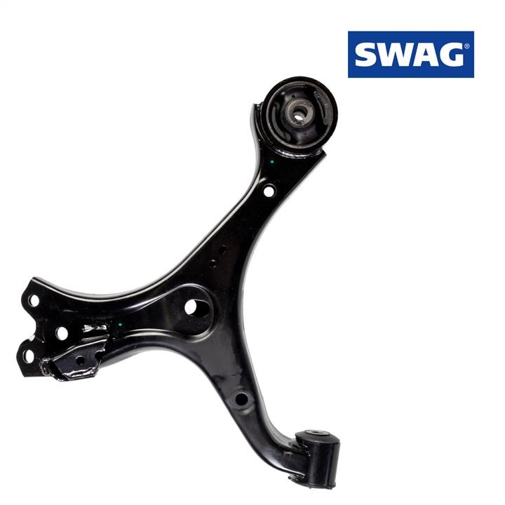 SWAG 33 10 7107 Track Control Arm 33107107: Buy near me in Poland at 2407.PL - Good price!