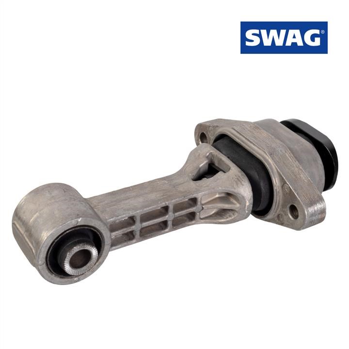 SWAG 33 10 6187 Engine mount 33106187: Buy near me in Poland at 2407.PL - Good price!