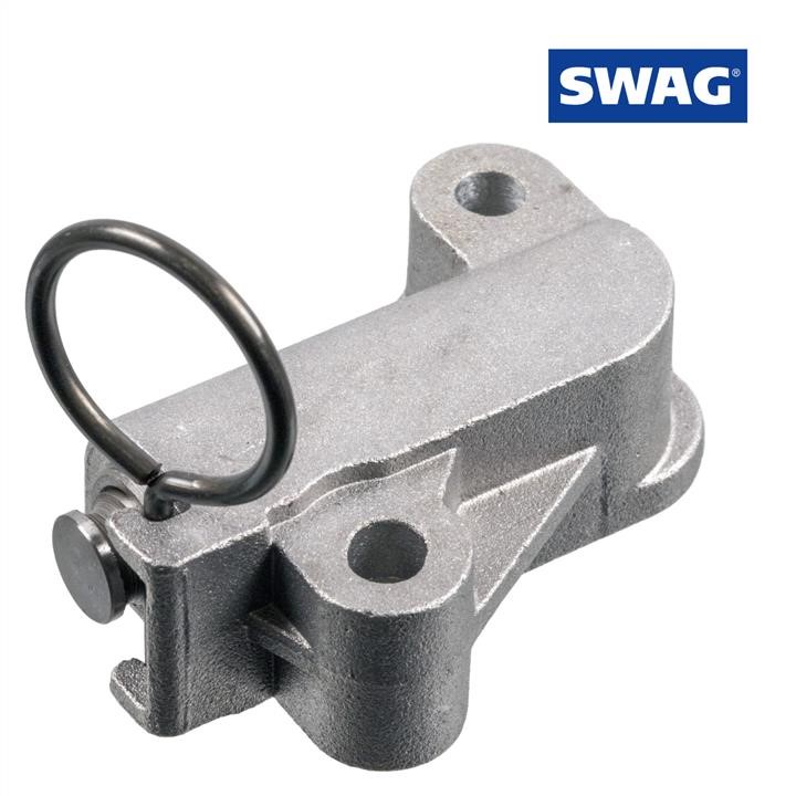 SWAG 33 10 5724 Timing Chain Tensioner 33105724: Buy near me in Poland at 2407.PL - Good price!