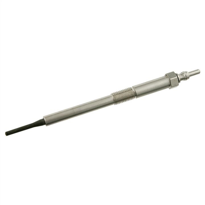 SWAG 33 10 3380 Glow plug 33103380: Buy near me at 2407.PL in Poland at an Affordable price!