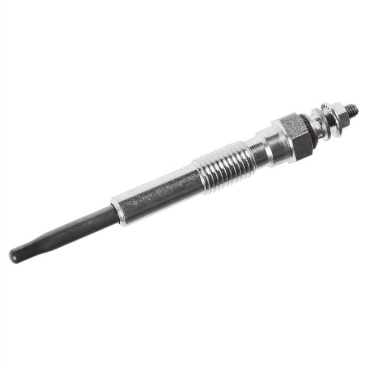 SWAG 33 10 3384 Glow plug 33103384: Buy near me at 2407.PL in Poland at an Affordable price!