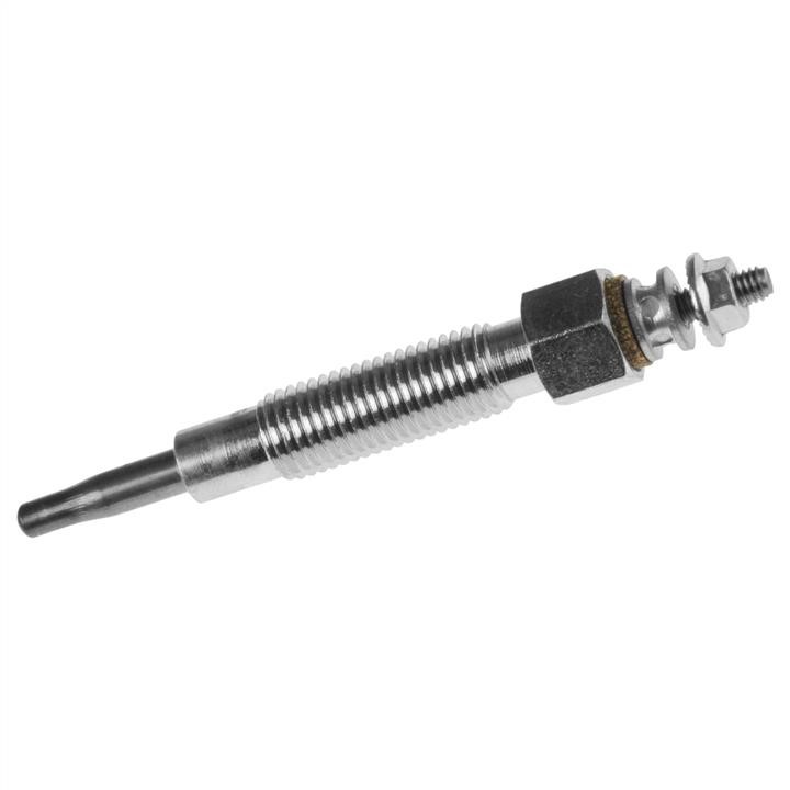 SWAG 33 10 3388 Glow plug 33103388: Buy near me at 2407.PL in Poland at an Affordable price!