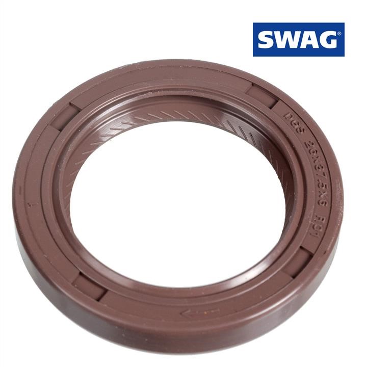 SWAG 33 10 5300 Ring sealing 33105300: Buy near me in Poland at 2407.PL - Good price!