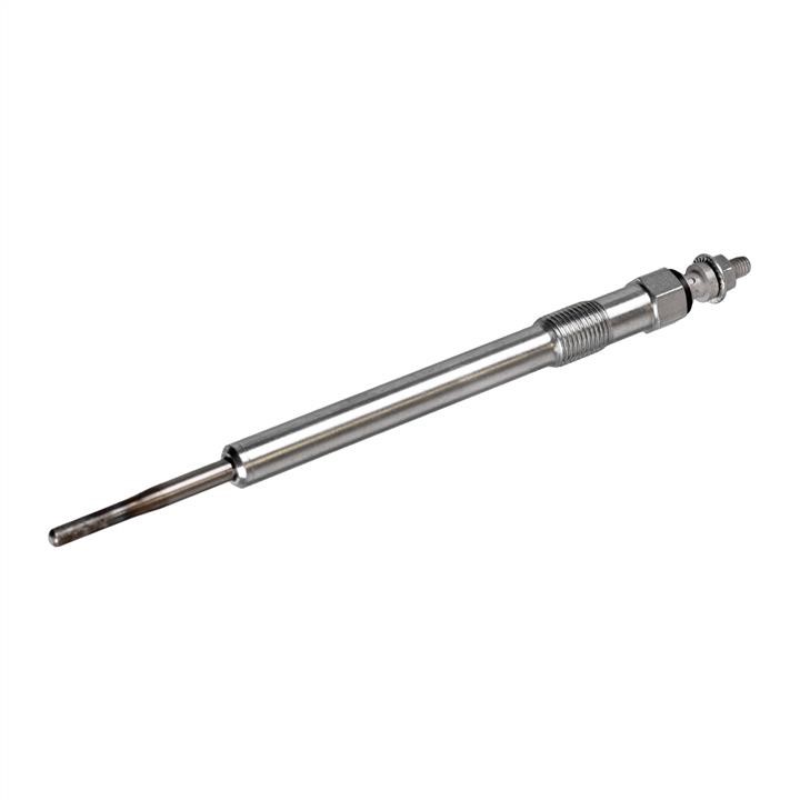 SWAG 33 10 3400 Glow plug 33103400: Buy near me at 2407.PL in Poland at an Affordable price!