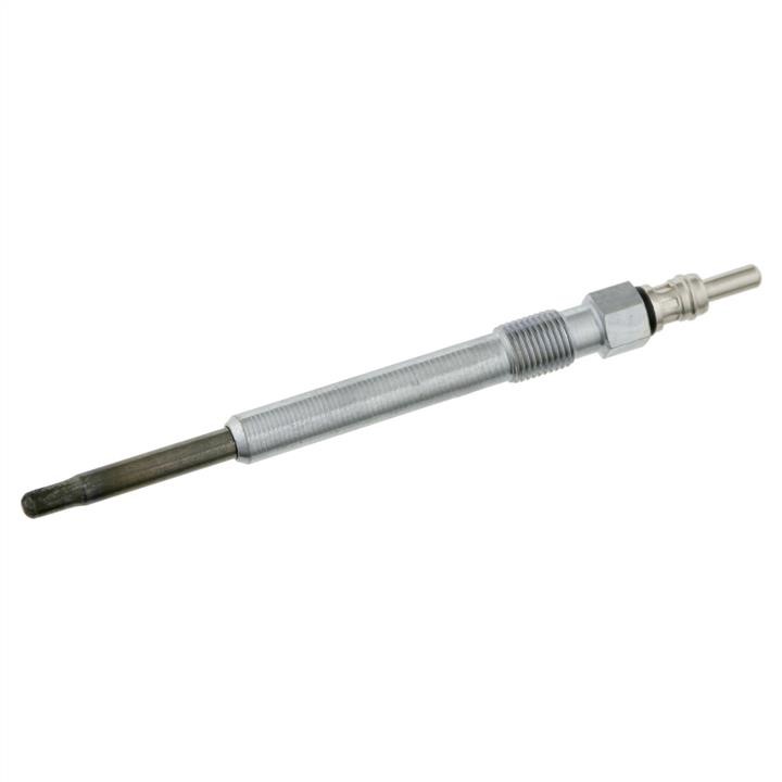 SWAG 33 10 3365 Glow plug 33103365: Buy near me at 2407.PL in Poland at an Affordable price!