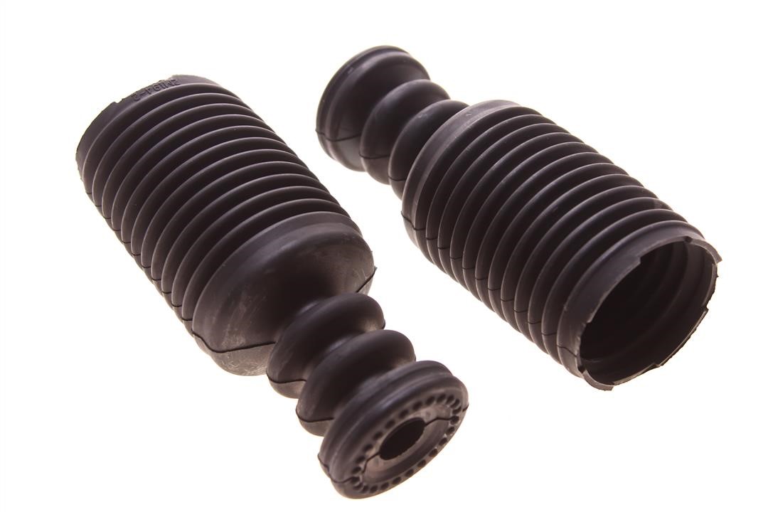 KYB (Kayaba) 912053 Dustproof kit for 2 shock absorbers 912053: Buy near me in Poland at 2407.PL - Good price!