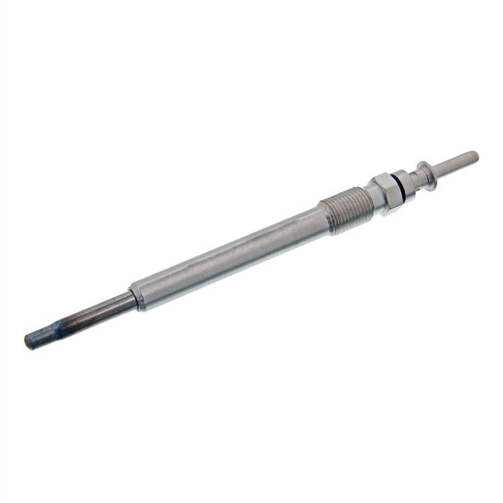SWAG 33 10 3345 Glow plug 33103345: Buy near me at 2407.PL in Poland at an Affordable price!