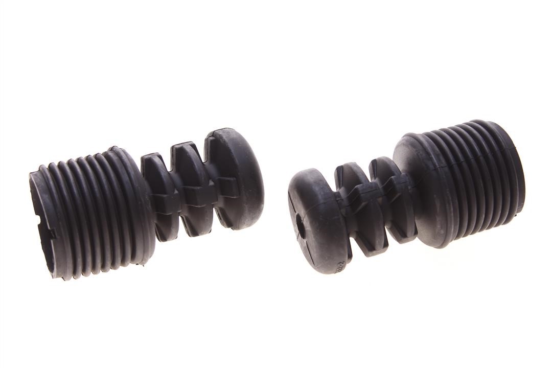 KYB (Kayaba) 910348 Dustproof kit for 2 shock absorbers 910348: Buy near me in Poland at 2407.PL - Good price!