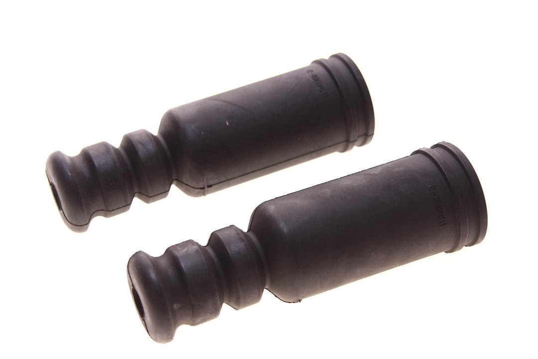 KYB (Kayaba) 910349 Dustproof kit for 2 shock absorbers 910349: Buy near me in Poland at 2407.PL - Good price!