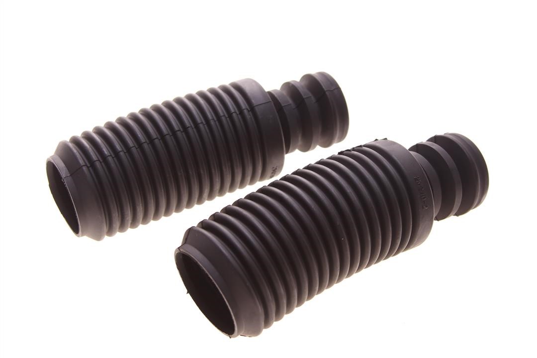 KYB (Kayaba) 910351 Dustproof kit for 2 shock absorbers 910351: Buy near me in Poland at 2407.PL - Good price!