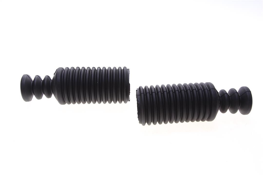 KYB (Kayaba) 910353 Dustproof kit for 2 shock absorbers 910353: Buy near me in Poland at 2407.PL - Good price!