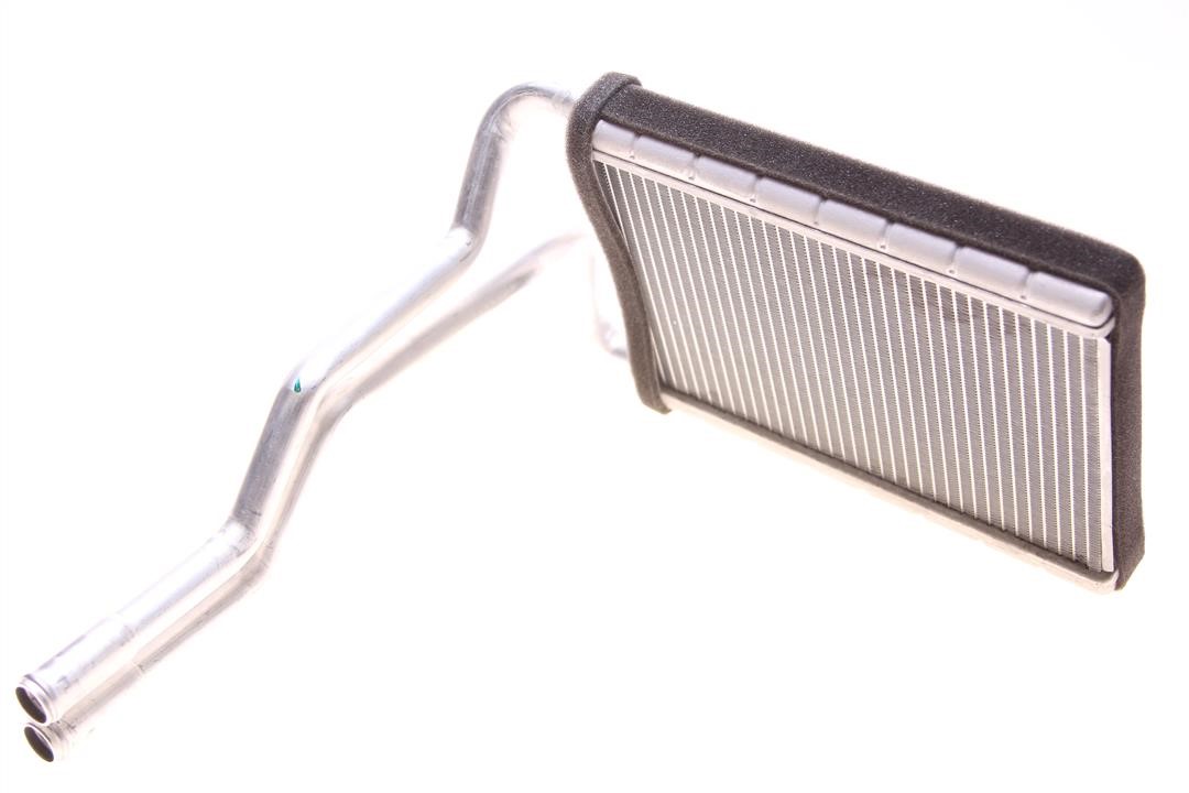 Hart 630 926 Automobile interior heater 630926: Buy near me in Poland at 2407.PL - Good price!