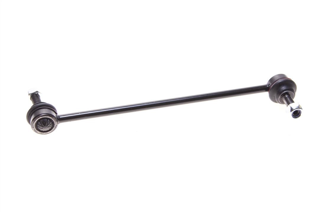SATO tech PS12635 Front stabilizer bar PS12635: Buy near me in Poland at 2407.PL - Good price!