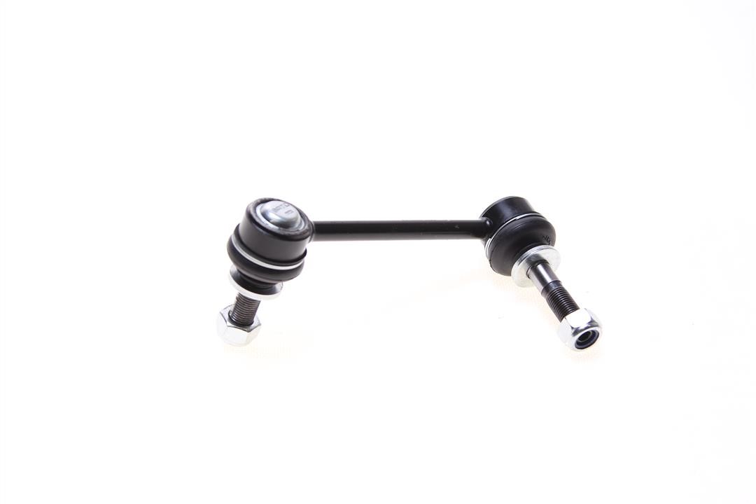 SATO tech PS12638 Front Left stabilizer bar PS12638: Buy near me in Poland at 2407.PL - Good price!