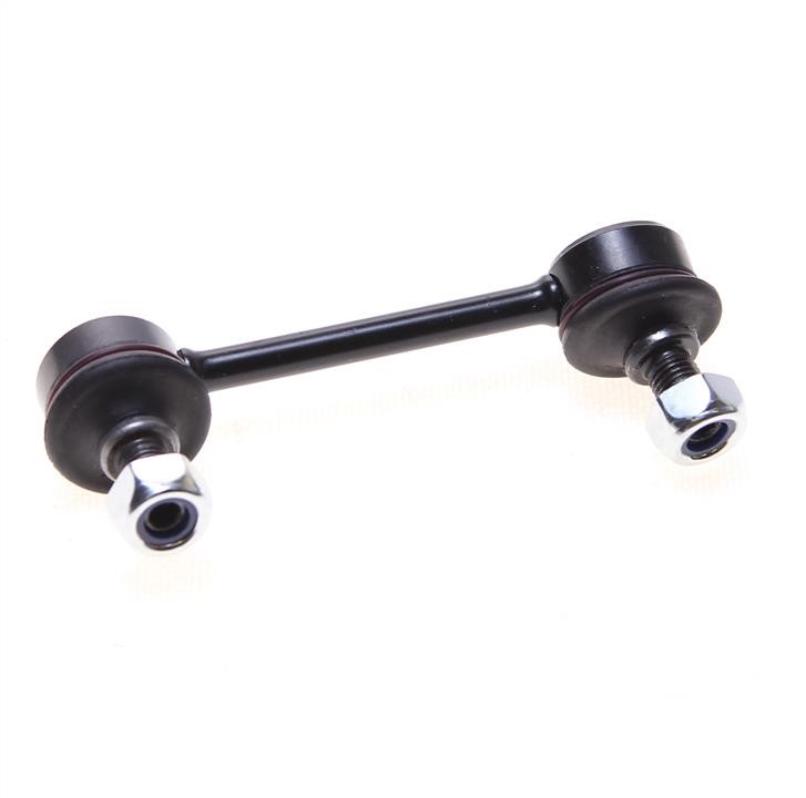 SATO tech PS12731 Left stabilizer bar PS12731: Buy near me in Poland at 2407.PL - Good price!