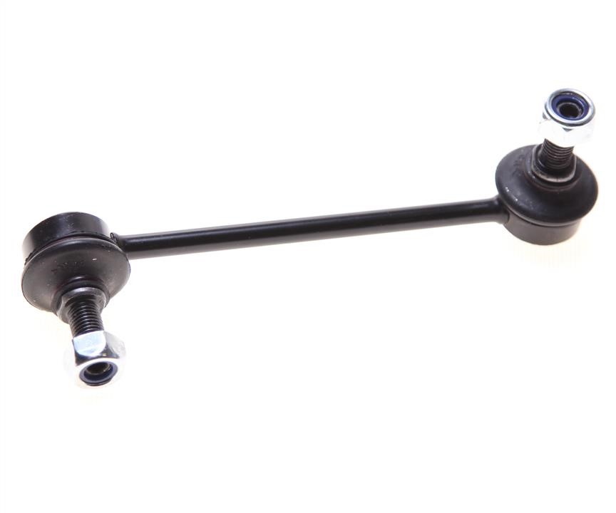 SATO tech PS12643 Front Left stabilizer bar PS12643: Buy near me in Poland at 2407.PL - Good price!