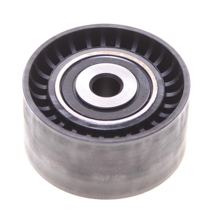 Citroen/Peugeot 0830 63 Tensioner pulley, timing belt 083063: Buy near me in Poland at 2407.PL - Good price!