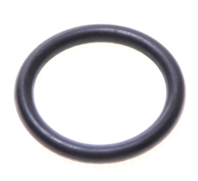 BMW 11 42 8 506 412 Oil filter heat exchanger gasket 11428506412: Buy near me at 2407.PL in Poland at an Affordable price!