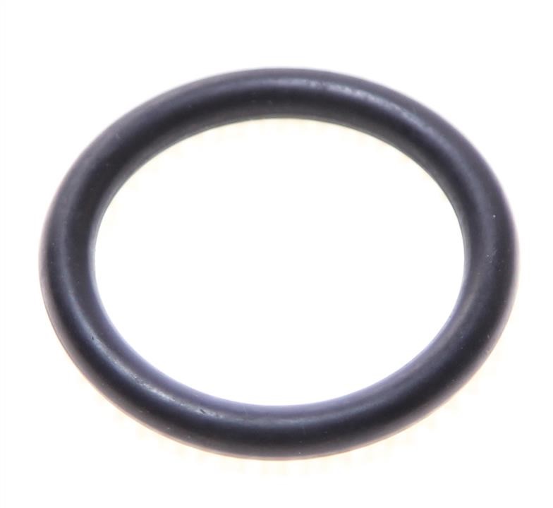 BMW 11 42 8 506 412 Oil filter heat exchanger gasket 11428506412: Buy near me in Poland at 2407.PL - Good price!