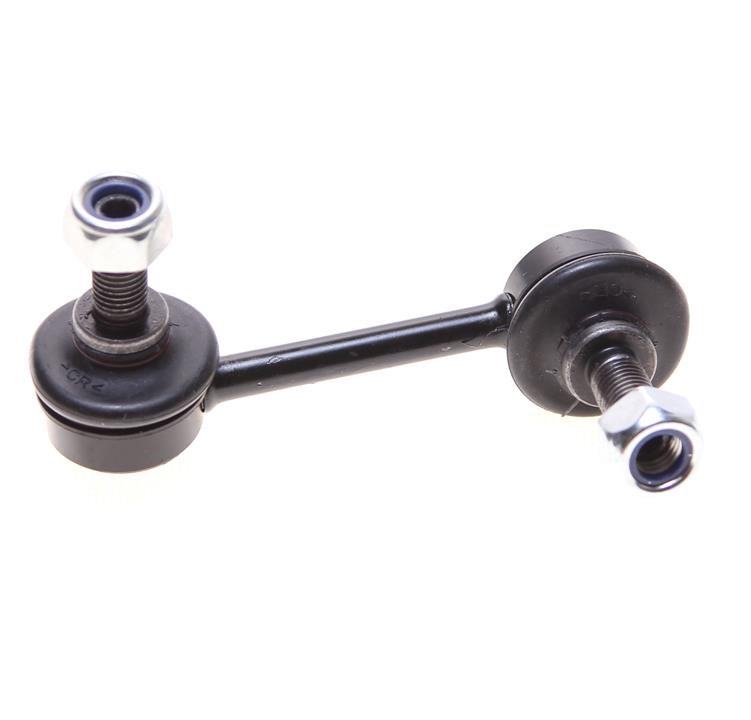 SATO tech PS12747 Left stabilizer bar PS12747: Buy near me in Poland at 2407.PL - Good price!