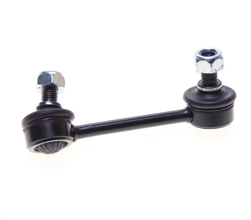 SATO tech PS12750 Stabilizer bar, rear right PS12750: Buy near me in Poland at 2407.PL - Good price!