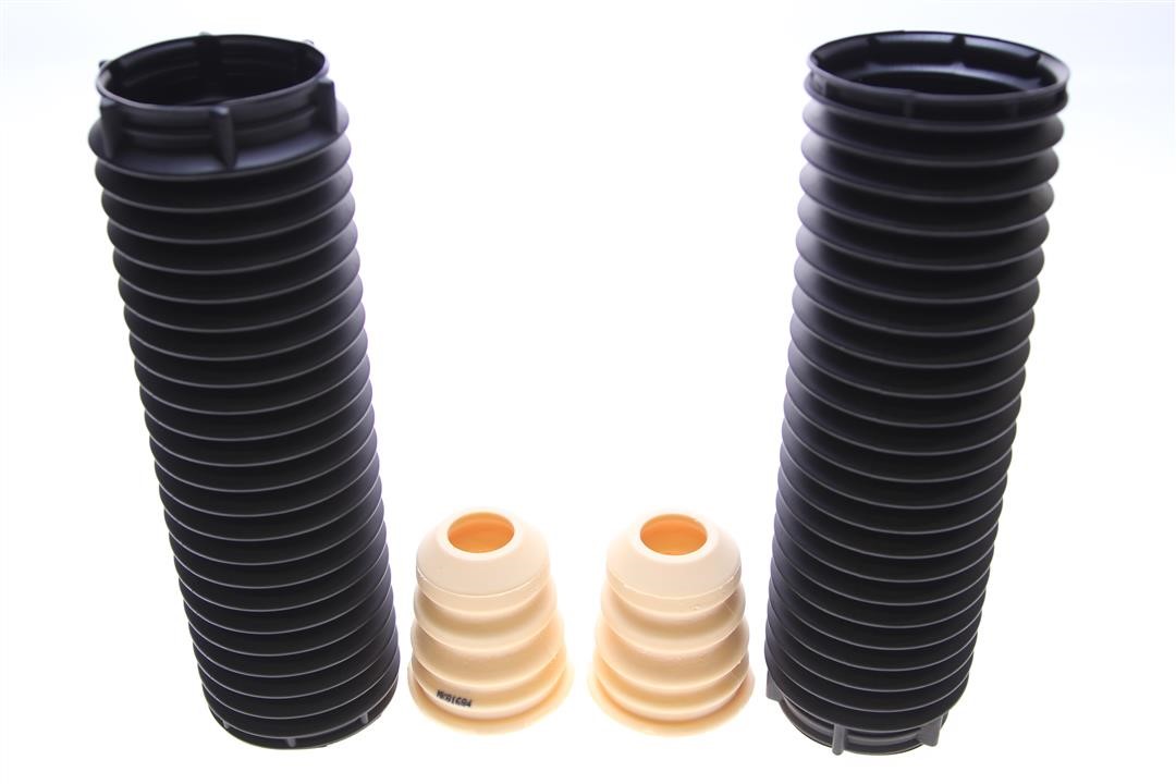 SATO tech MK81684 Dustproof kit for 2 shock absorbers MK81684: Buy near me in Poland at 2407.PL - Good price!