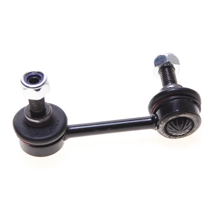 SATO tech PS12758 Stabilizer bar, rear right PS12758: Buy near me in Poland at 2407.PL - Good price!
