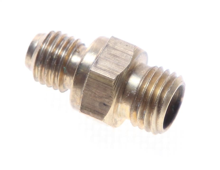 DT Spare Parts 4.63091 Check Valve 463091: Buy near me at 2407.PL in Poland at an Affordable price!