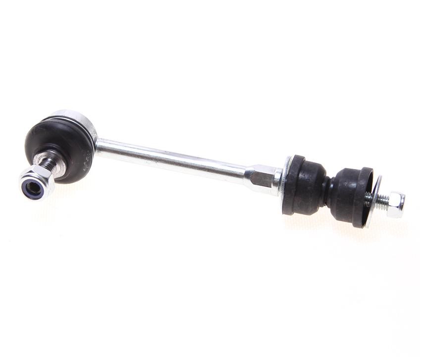 SATO tech PS12761 Rear stabilizer bar PS12761: Buy near me in Poland at 2407.PL - Good price!