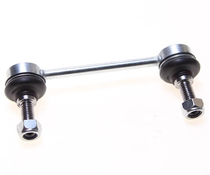 SATO tech PS12786 Rear stabilizer bar PS12786: Buy near me at 2407.PL in Poland at an Affordable price!