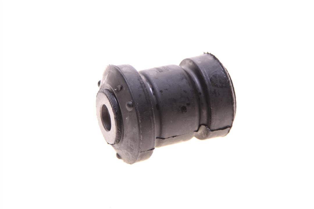 SATO tech PS11714 Control Arm-/Trailing Arm Bush PS11714: Buy near me in Poland at 2407.PL - Good price!